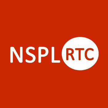 NSPL Research & Training Centre